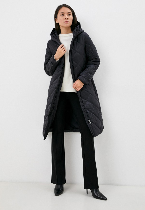 фото Куртка утепленная savage