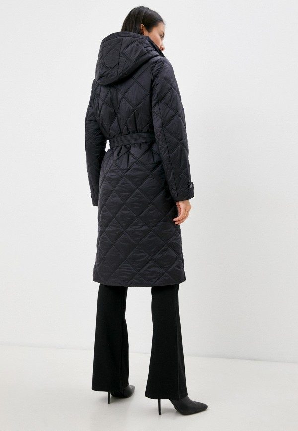 фото Куртка утепленная savage