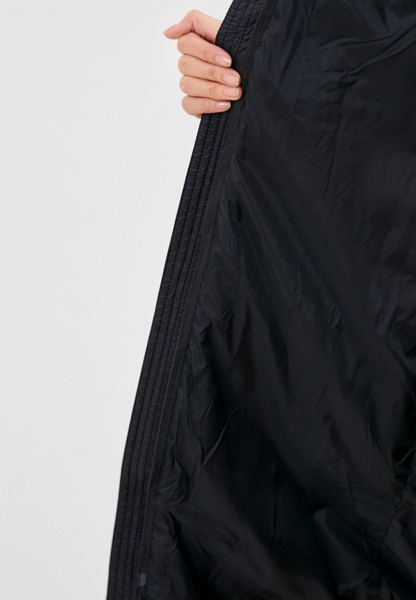 фото Куртка утепленная savage