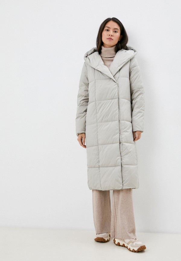 фото Куртка утепленная savage