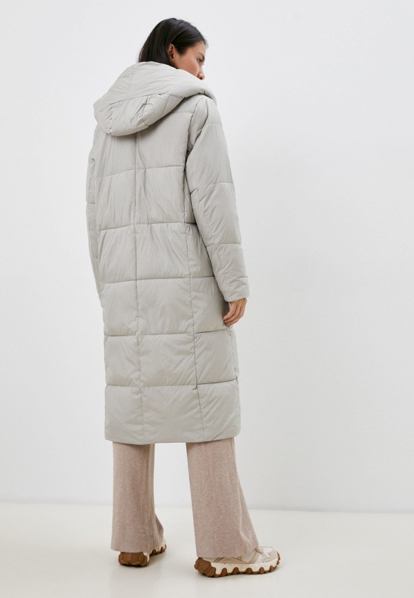 фото Куртка утепленная savage