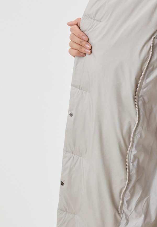 фото Куртка утепленная savage