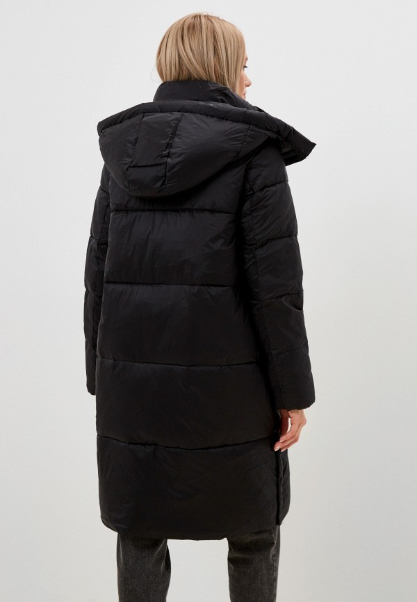 фото Куртка утепленная savage