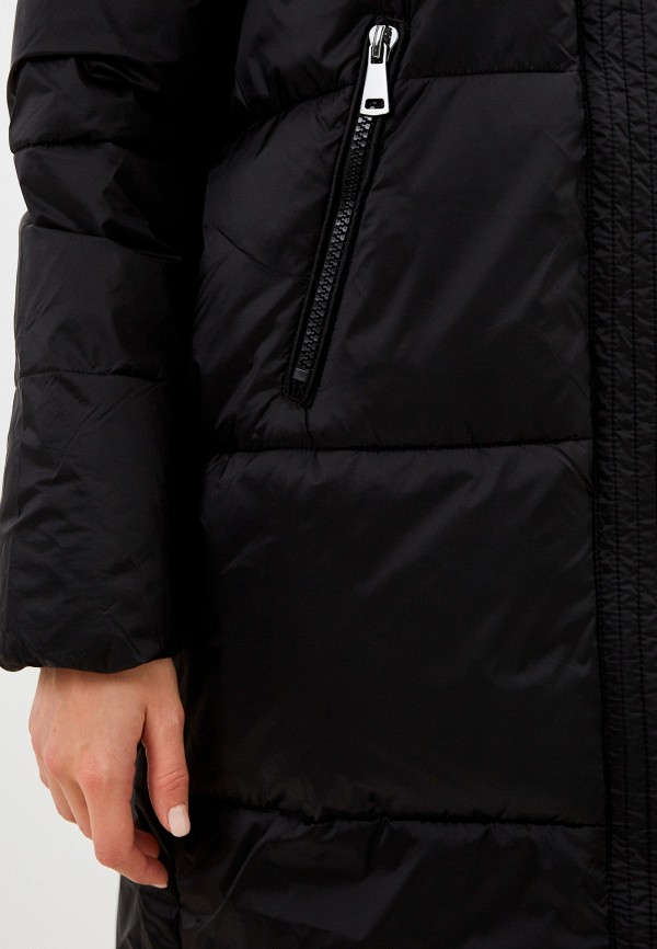 фото Куртка утепленная savage