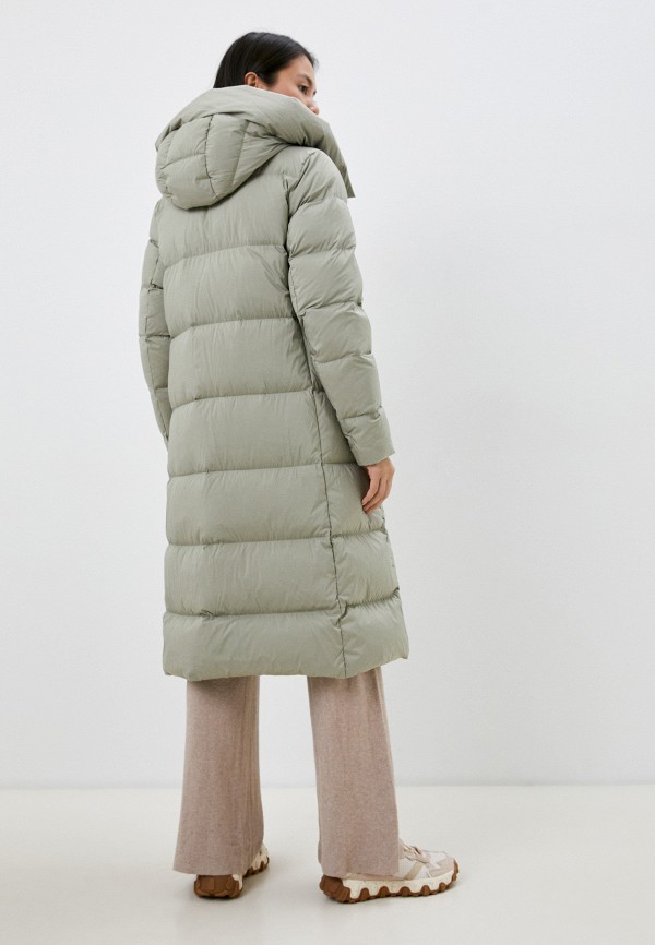 фото Пуховик savage