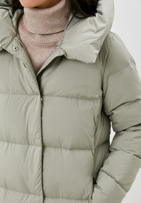 фото Пуховик savage