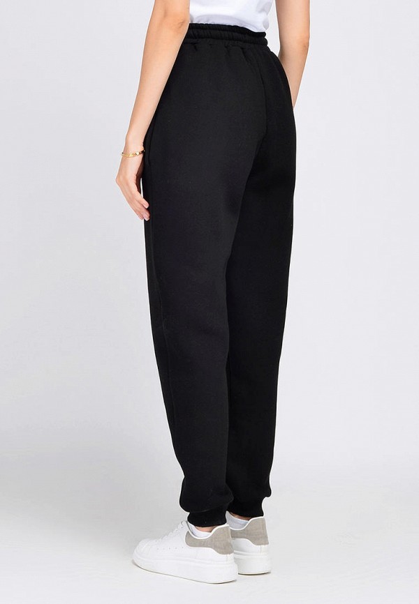 фото Брюки спортивные viserdi