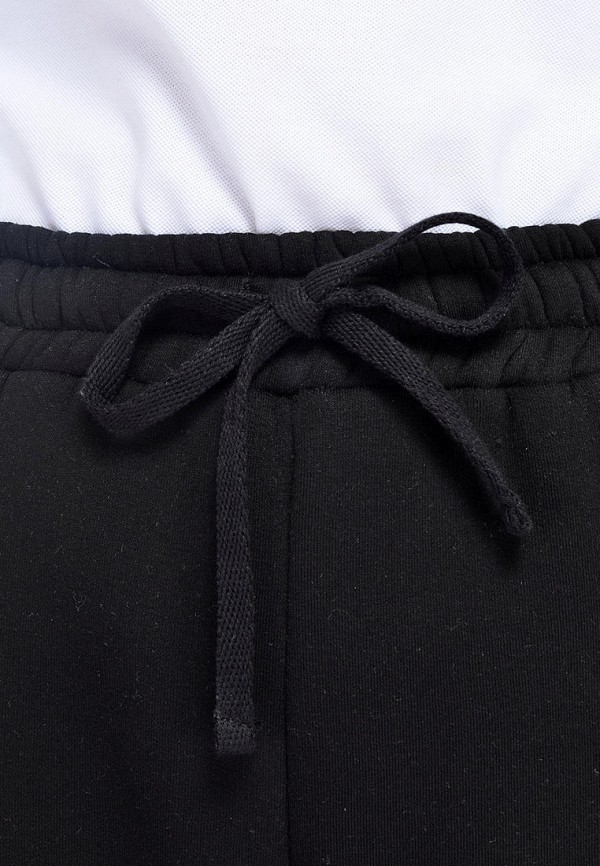 фото Брюки спортивные viserdi