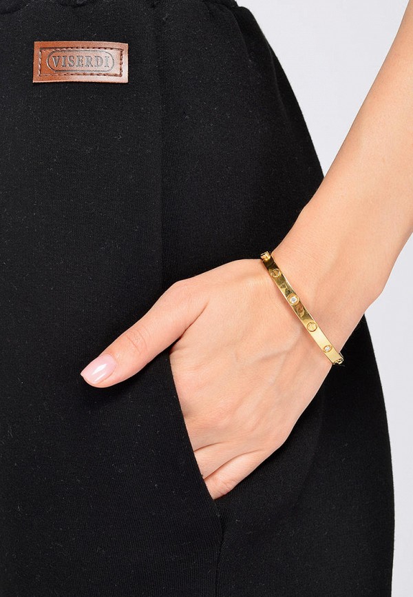 фото Брюки спортивные viserdi