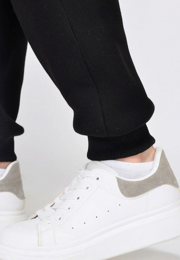 фото Брюки спортивные viserdi