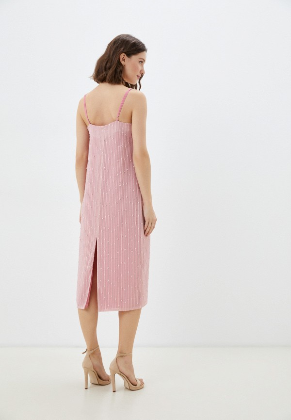 фото Платье zlatoni