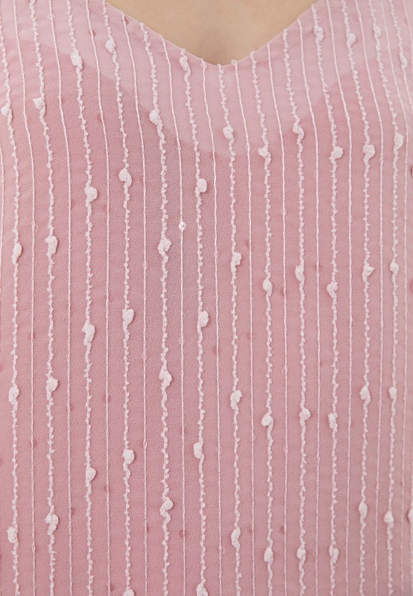 фото Платье zlatoni