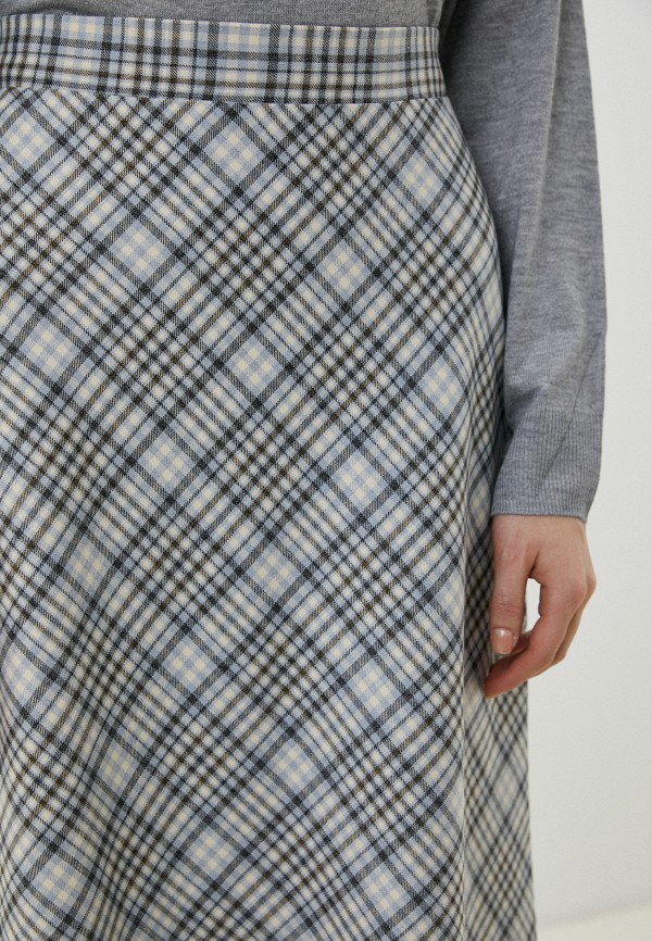 фото Юбка falinda