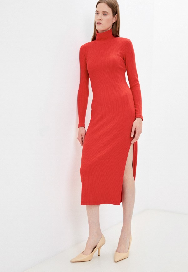 Платье Lovertin