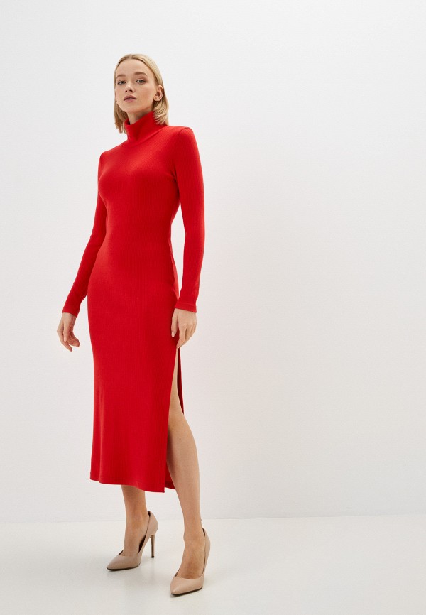 Платье Lovertin