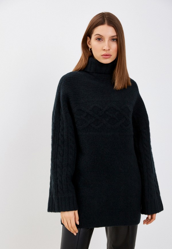 фото Свитер marc o'polo