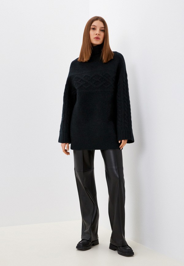 фото Свитер marc o'polo