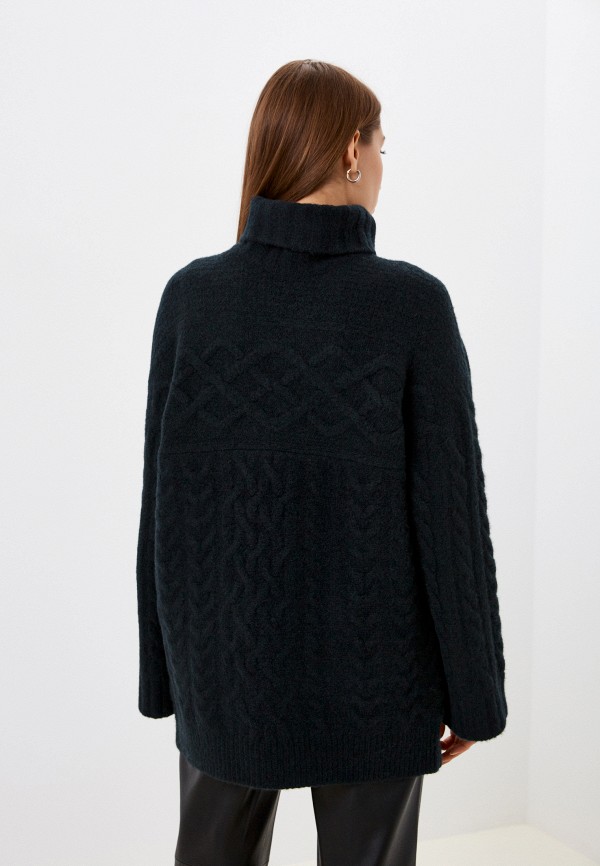 фото Свитер marc o'polo