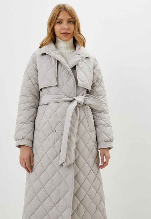 фото Куртка утепленная valoris