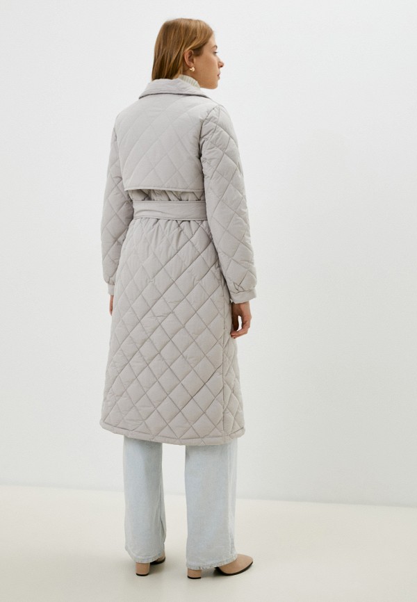 фото Куртка утепленная valoris