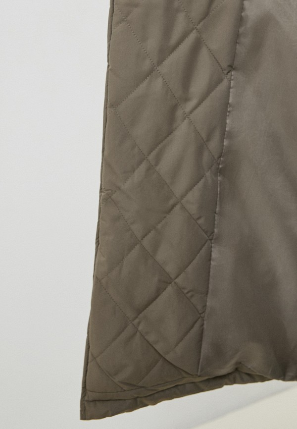 фото Куртка утепленная valoris