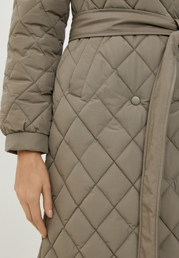 фото Куртка утепленная valoris