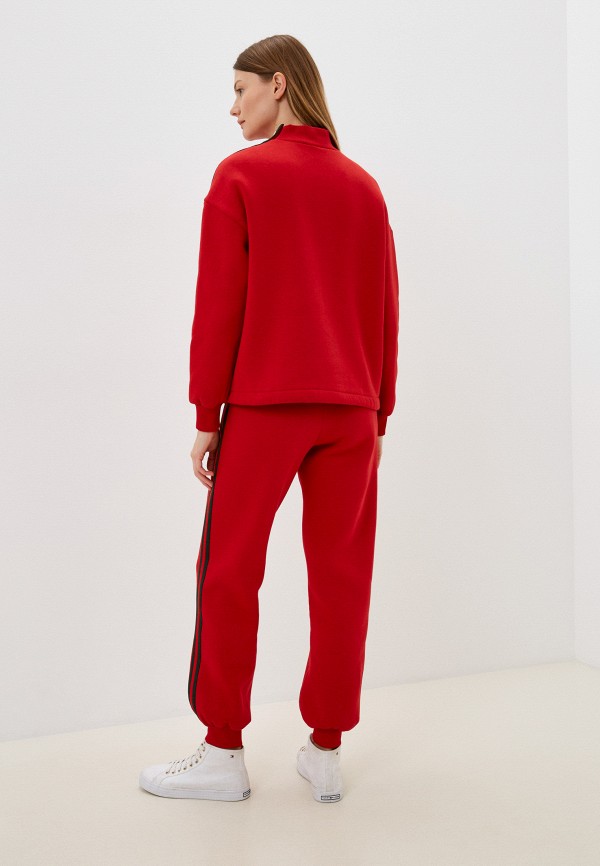 фото Костюм спортивный fresh cotton