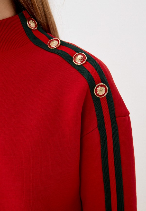 фото Костюм спортивный fresh cotton