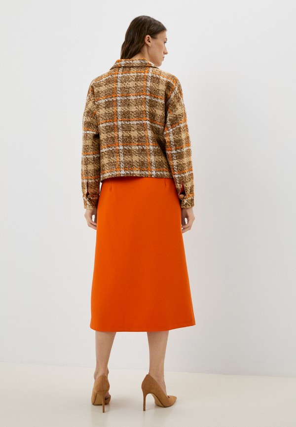 фото Костюм fresh cotton