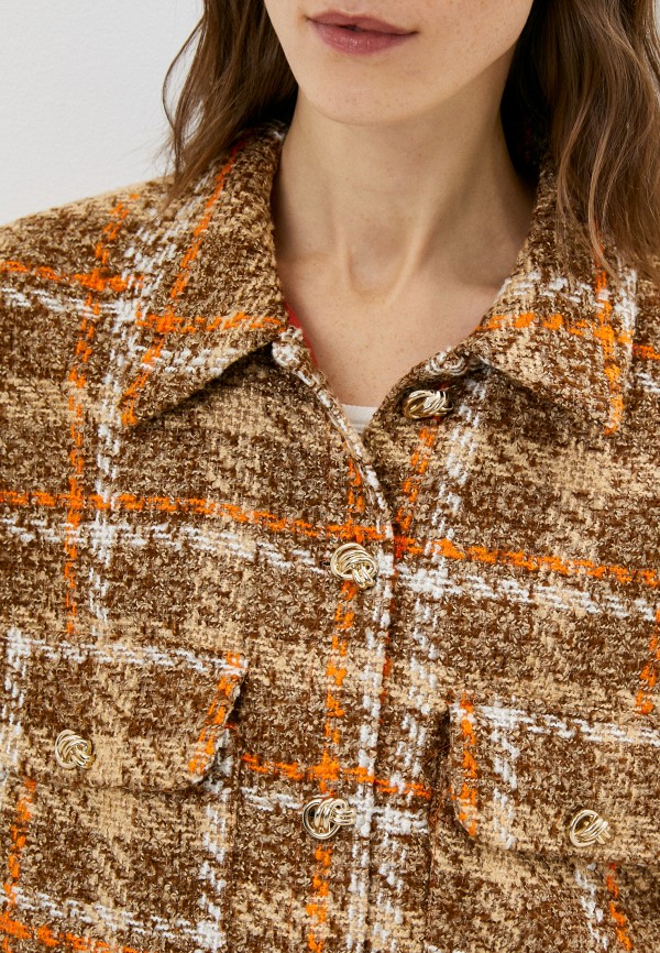 фото Костюм fresh cotton