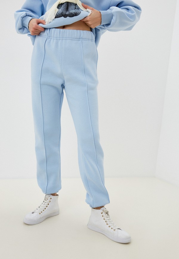 фото Костюм спортивный fresh cotton