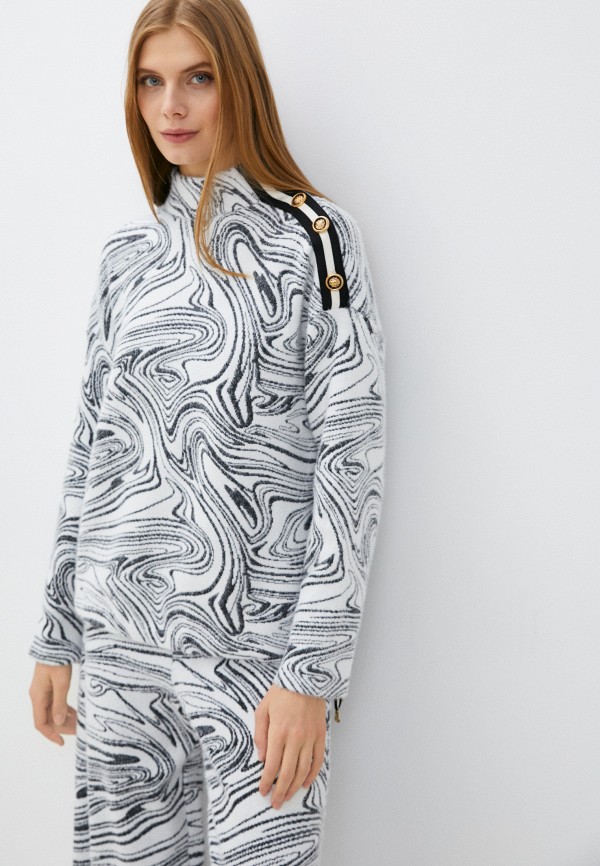 фото Костюм fresh cotton