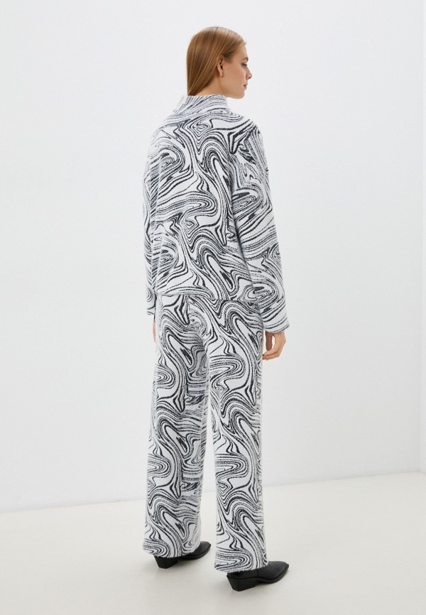 фото Костюм fresh cotton