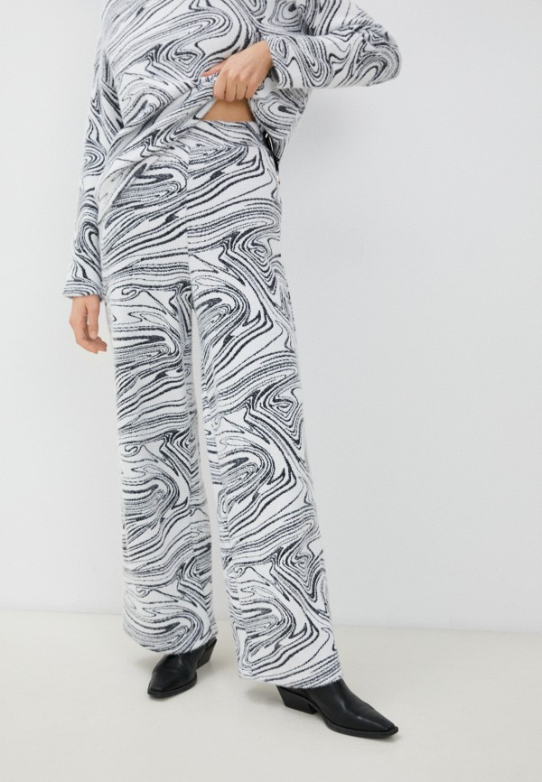 фото Костюм fresh cotton