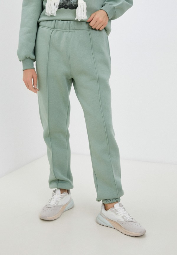 фото Костюм спортивный fresh cotton