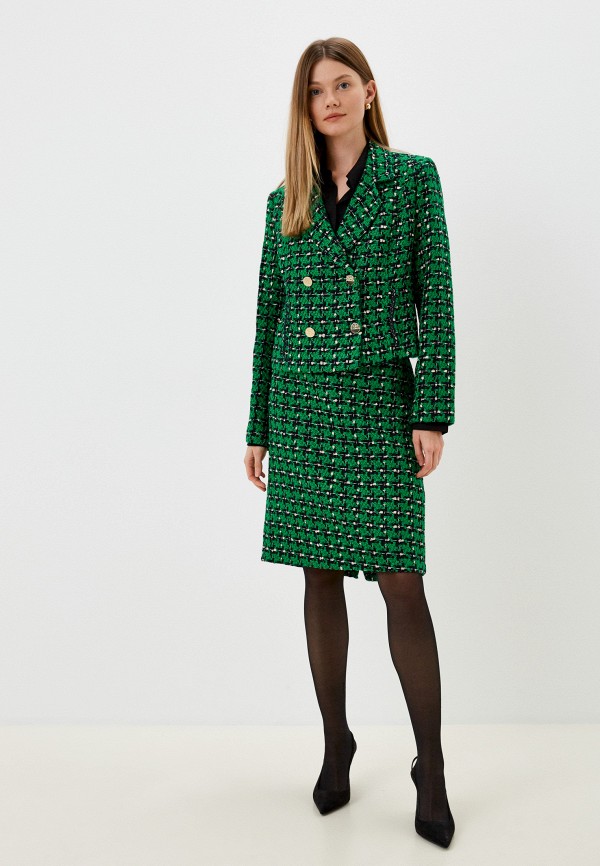 фото Костюм fresh cotton