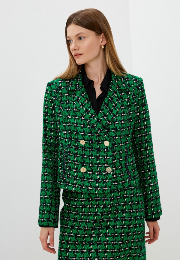 фото Костюм fresh cotton