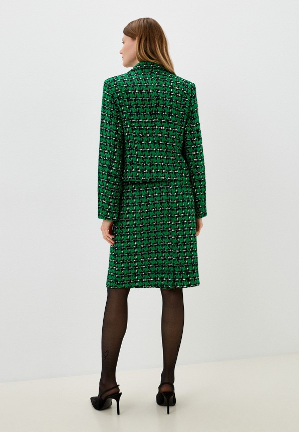 фото Костюм fresh cotton