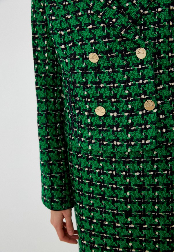 фото Костюм fresh cotton