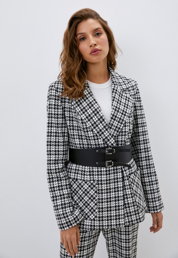 фото Костюм fresh cotton