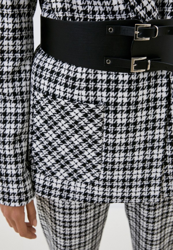 фото Костюм fresh cotton