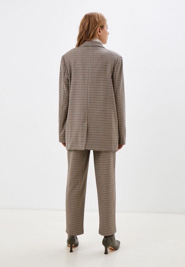 фото Костюм fresh cotton