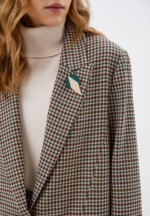 фото Костюм fresh cotton