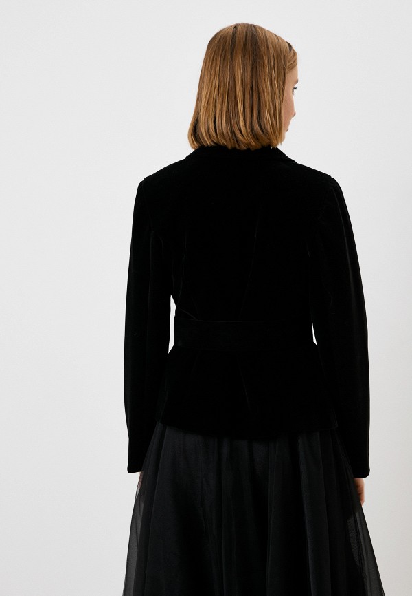 фото Жакет и топ fresh cotton