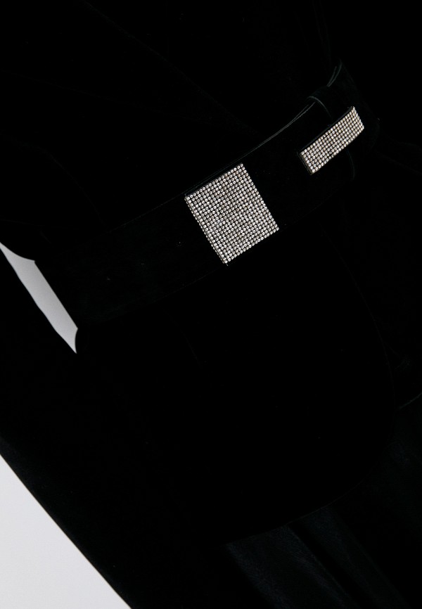 фото Жакет и топ fresh cotton