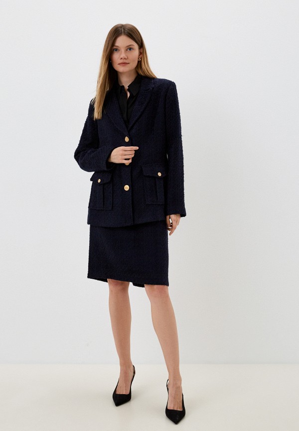 фото Костюм fresh cotton