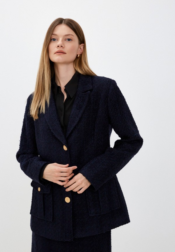 фото Костюм fresh cotton