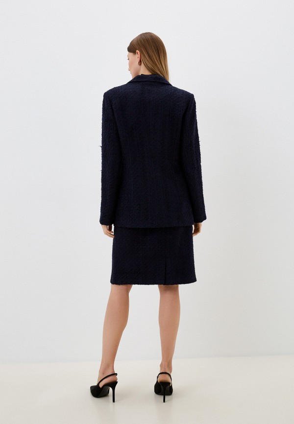 фото Костюм fresh cotton