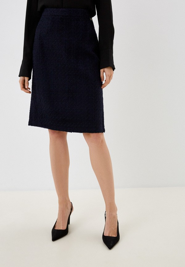 фото Костюм fresh cotton