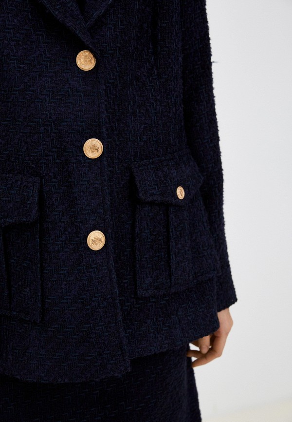 фото Костюм fresh cotton